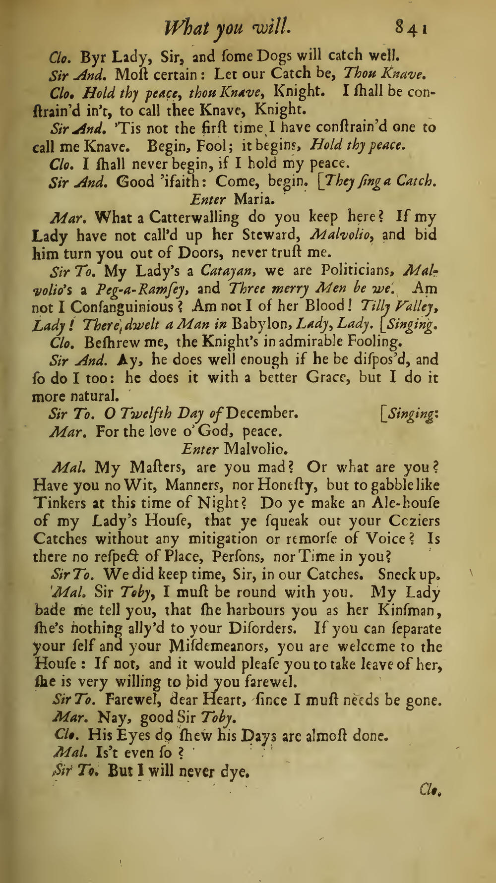 Image of page 391